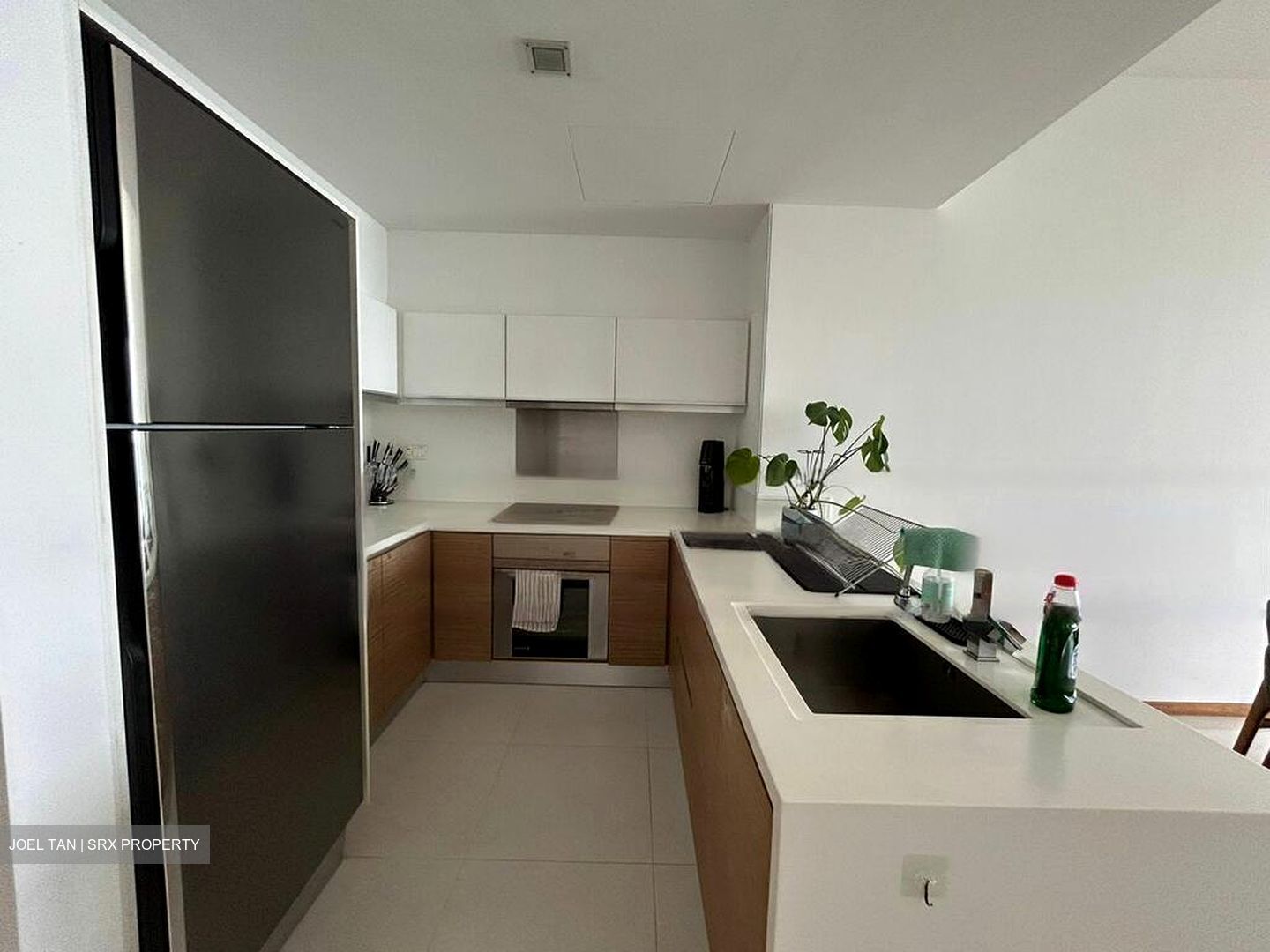 Marina Bay Residences (D1), Condominium #527975611